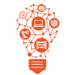 Иновационные направления