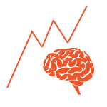 Диагностика для определения способностей
